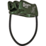 Singing Rock Shuttle Belay Device K6140EE00