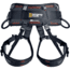 Singing Rock Sit Work Easy Lock Harness S W0035-S