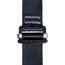 Singing Rock Sit Work Easy Lock Harness S W0035-S