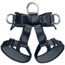 Singing Rock Sit Work Ii Easy Harness S W0065BR-S