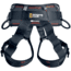 Singing Rock Sit Work Ii Speed Harness S W0067BR-S