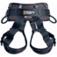 Singing Rock Sit Work Speed Harness M/l W0036-M/L