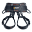 Singing Rock Sit Work Speed Harness M/l W0036-M/L