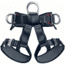 Singing Rock Sit Work Speed Harness S W0036-S