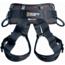 Singing Rock Sit Work Speed Harness S W0036-S