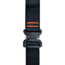 Singing Rock Sit Work Speed Harness S W0036-S