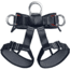 Singing Rock Sit Work Speed Harness S W0036-S