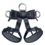 Singing Rock Sit Work Speed Harness S W0036-S
