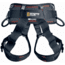 Singing Rock Sit Work Speed Harness Xl W0036-XL