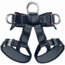 Singing Rock Sit Work Speed Harness Xl W0036-XL