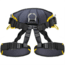 Singing Rock Sit Worker 3d Standard M/l W0075DR03