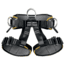 Singing Rock Sit Worker Iii Easy Harness S W0075-S