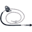 Singing Rock Site 200cm W1011WB02