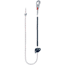 Singing Rock Site 200cm W1011WB02