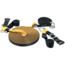 Singing Rock Slackline 25m 82' C0064BY25