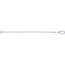 Singing Rock Steel Lanyard ''i'' 130cm/51'' W2281X130