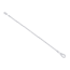 Singing Rock Steel Lanyard ''i'' 180cm/71'' W2281X180