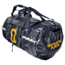 Singing Rock Tarp Duffel 120l/7320 Ci C0046BB120