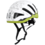 Singing Rock Terra Ii Helmet Green C0049GW00