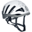 Singing Rock Terra Ii Helmet Grey C0049SW00