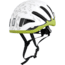 Singing Rock Terra Ii Helmet Orange C00490W00