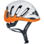 Singing Rock Terra Ii Helmet Orange C00490W00