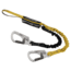 Singing Rock Tofana - Via Ferrata C2309XX00