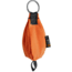 Singing Rock Tree Mouse - Orange 400 W9500Y400