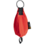 Singing Rock Tree Mouse - Red 350 W9500Y350