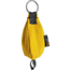 Singing Rock Tree Mouse - Yellow 300 W9500Y300