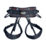 Singing Rock Urban Ii Sit Work Harness M/l W0022BR-M/L
