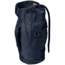 Singing Rock Urna - Leg Rope Bag W1001BB