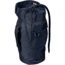 Singing Rock Urna - Leg Rope Bag W1001BB