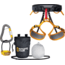 Singing Rock Versa Ii Package L-xxl M001902