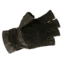 Singing Rock Verve 3/4 Glove L-10 C0008BB-10