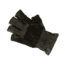 Singing Rock Verve 3/4 Glove M-9 C0008BB-9