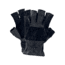Singing Rock Verve 3/4 Glove S-8 C0008BB-8