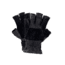 Singing Rock Verve 3/4 Glove Xl-11 C0008BB-11
