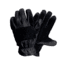 Singing Rock Verve Kevlar/nomex Glove M-9 C0007BB-8