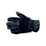Singing Rock Verve Kevlar/nomex Glove M-9 C0007BB-8
