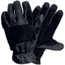 Singing Rock Verve Kevlar/nomex Glove S-8 C0007BB-S