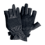 Singing Rock Verve Short Glove S-8 C0011BB-8