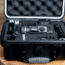SiOnyx Aurora Black Color Digital Night Vision Camera Unchartered Kit, Black, K013900