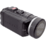 SiOnyx Aurora BLACK Night Vision Monocular, Black, C011600