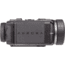 SiOnyx Aurora BLACK Night Vision Monocular, Black, C011600