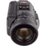 SiOnyx Aurora BLACK Night Vision Monocular, Black, C011600