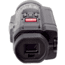 SiOnyx Aurora BLACK Night Vision Monocular, Black, C011600