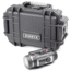 SiOnyx Aurora BLACK Night Vision Monocular, Black, C011600
