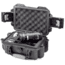 SiOnyx Aurora BLACK Night Vision Monocular, Black, C011600