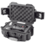 SiOnyx Aurora BLACK Night Vision Monocular, Black, C011600